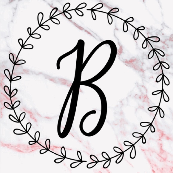 boutiquebybamba